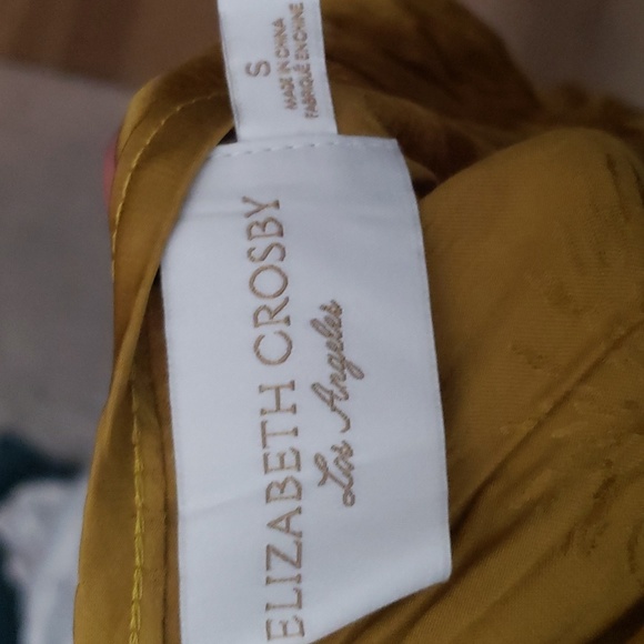 Bishop + young and Elizabeth crosby bundle Mob Wife Style - Picture 5 of 6